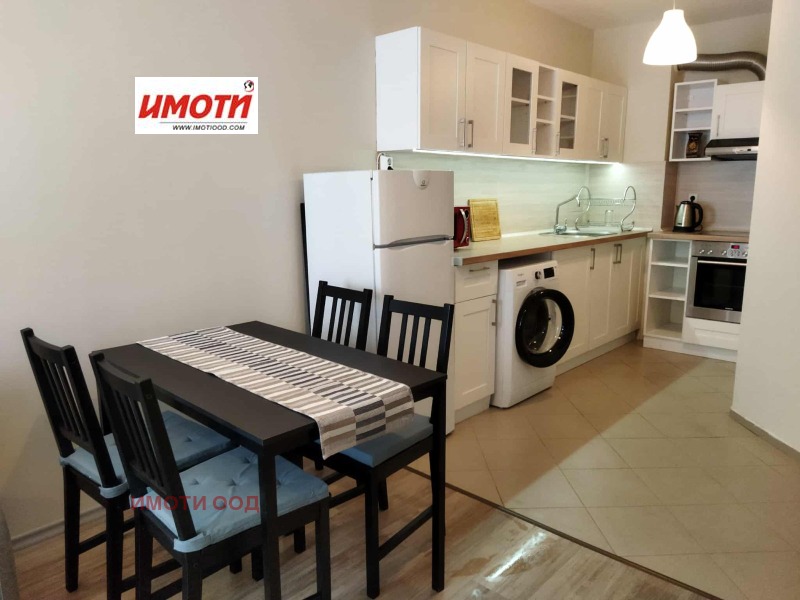 De inchiriat  1 dormitor Sofia , Mladost 4 , 55 mp | 61913897 - imagine [5]