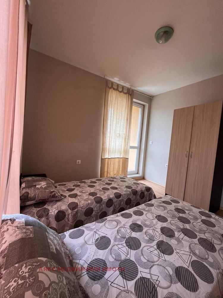 Дава под наем  2-стаен град София , Горна баня , 60 кв.м | 43637703 - изображение [4]