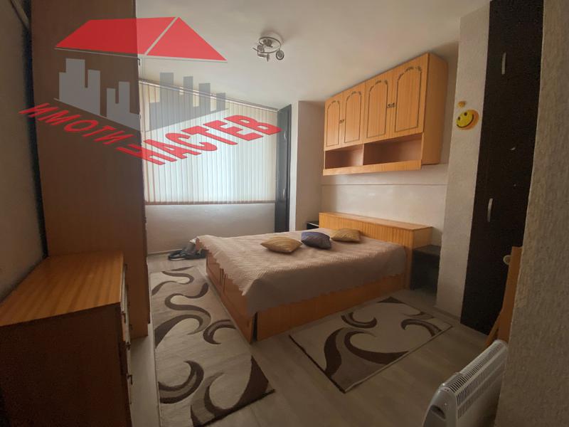 Дава под наем  3-стаен град Шумен , Център , 80 кв.м | 26951003 - изображение [7]