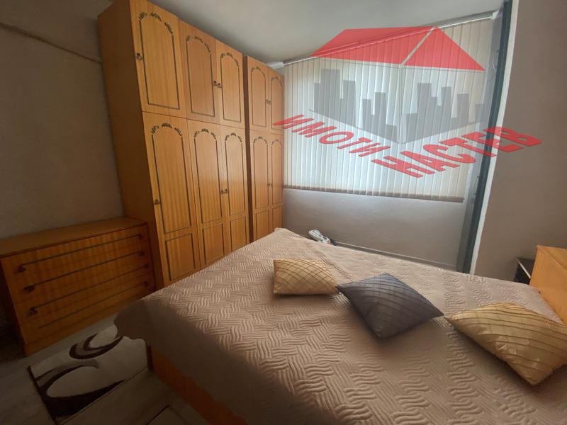 Дава под наем  3-стаен град Шумен , Център , 80 кв.м | 26951003 - изображение [8]