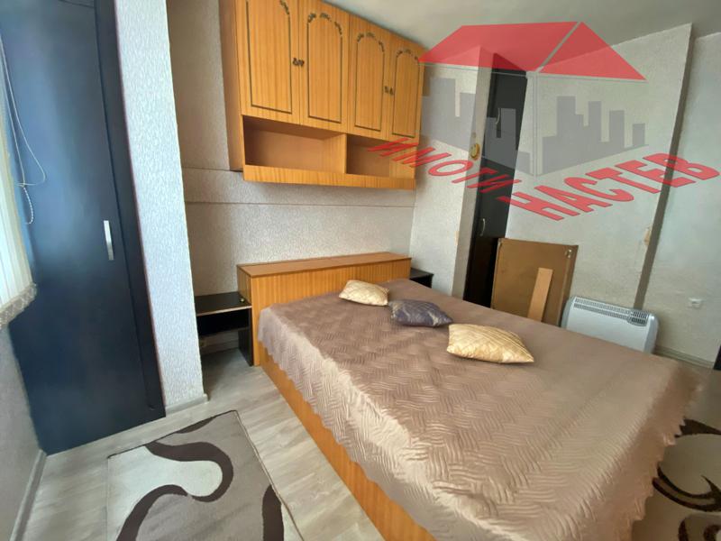Дава под наем  3-стаен град Шумен , Център , 80 кв.м | 26951003 - изображение [9]