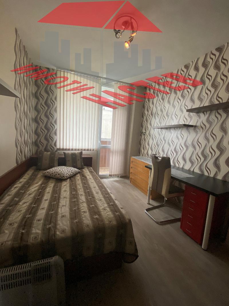 Дава под наем  3-стаен град Шумен , Център , 80 кв.м | 26951003 - изображение [4]