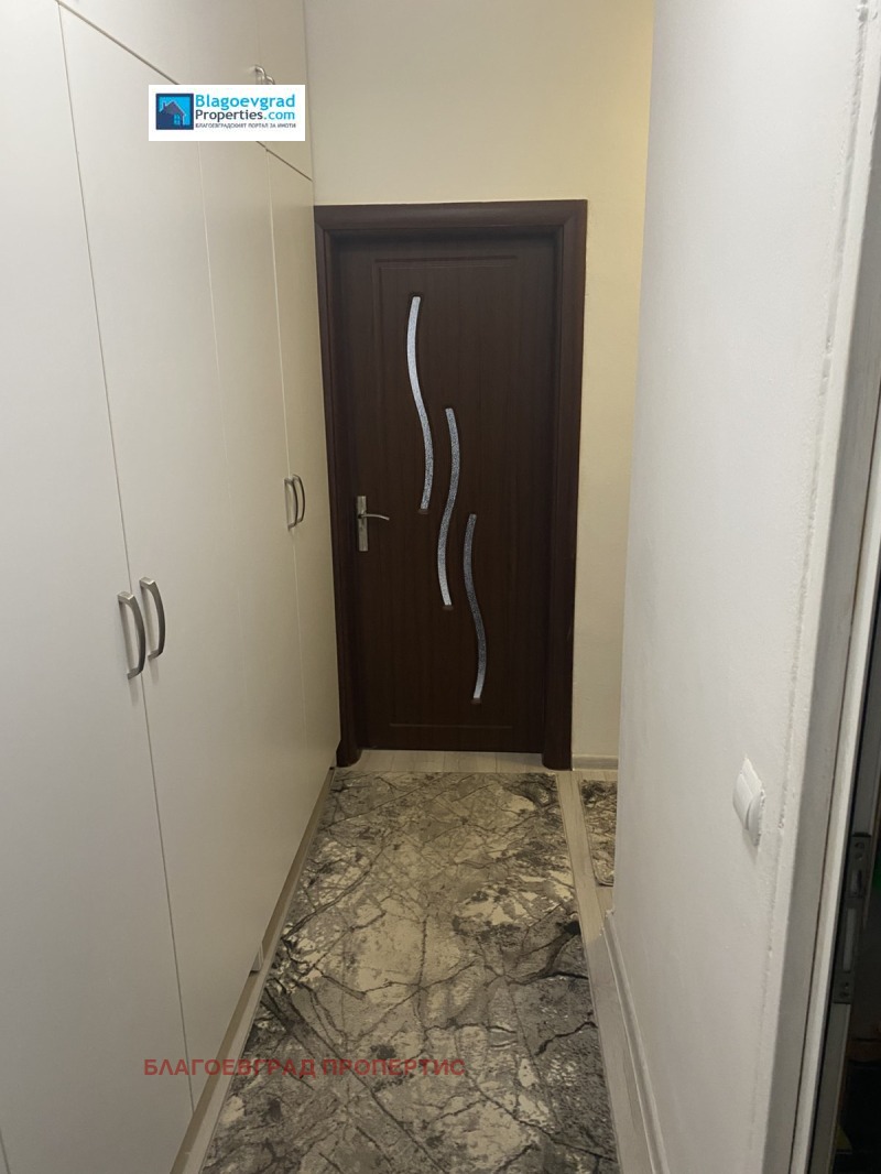 För uthyrning  2 sovrum Blagoevgrad , Strumsko , 64 kvm | 96421446 - bild [6]