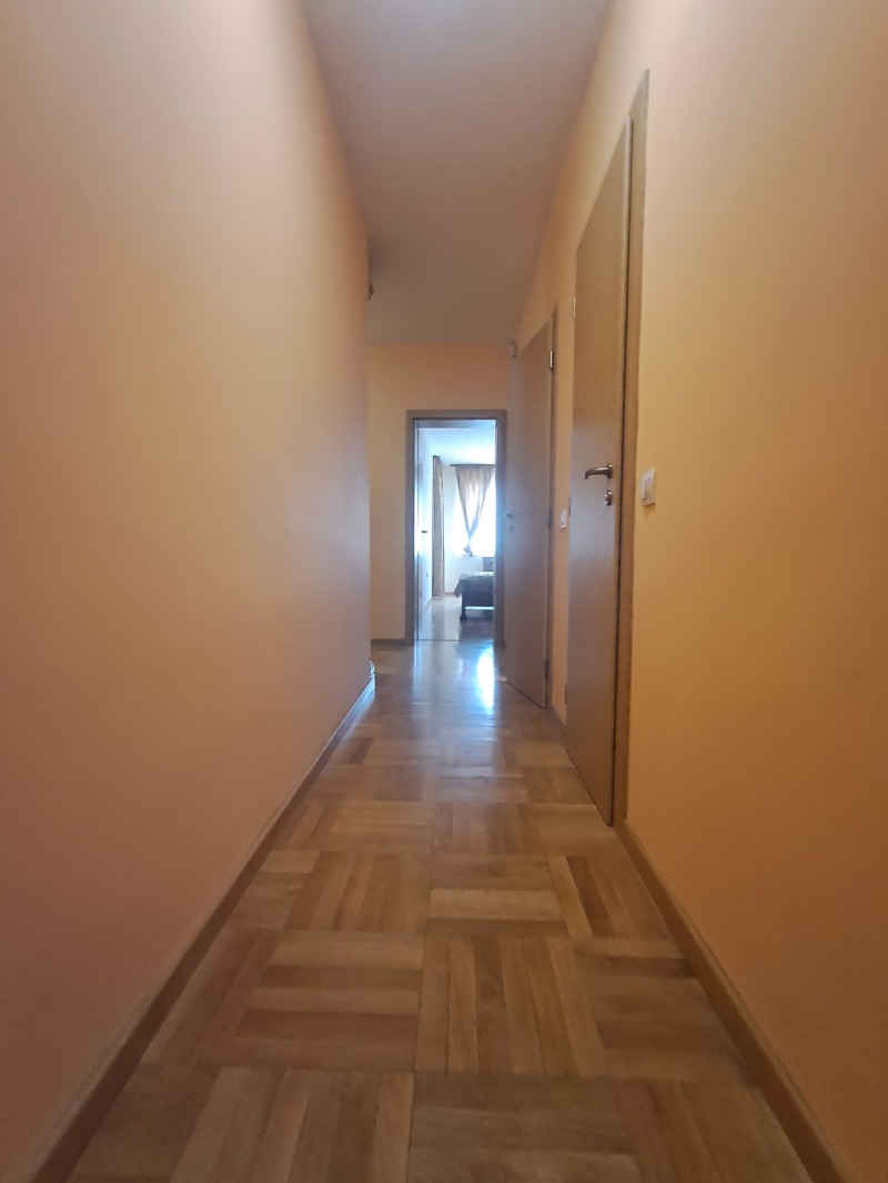 Til leie  2 soverom Sofia , Tsentar , 110 kvm | 92057796 - bilde [13]