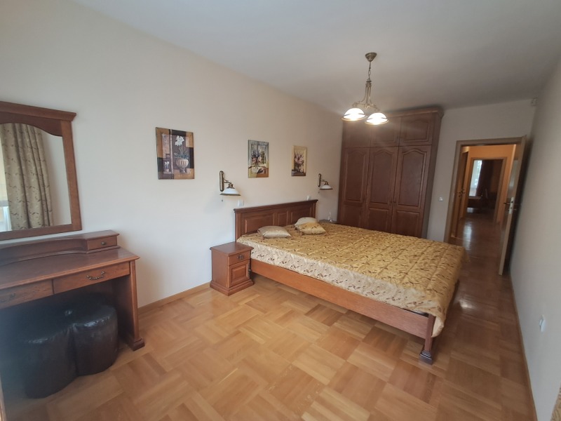 Til leie  2 soverom Sofia , Tsentar , 110 kvm | 92057796 - bilde [10]