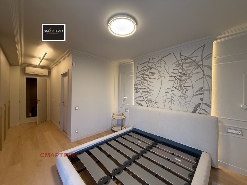 Дава под наем 3-СТАЕН, гр. София, в.з.Малинова долина, снимка 7 - Апартаменти - 52226785