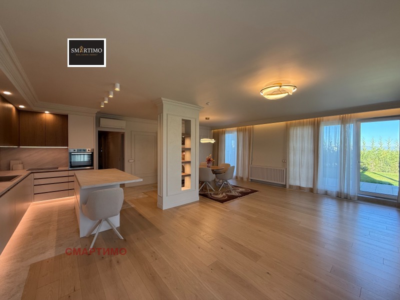 Под наем 3-СТАЕН, град София, в.з.Малинова долина • 2500 € / 4889.57 лв. • 25074281 1