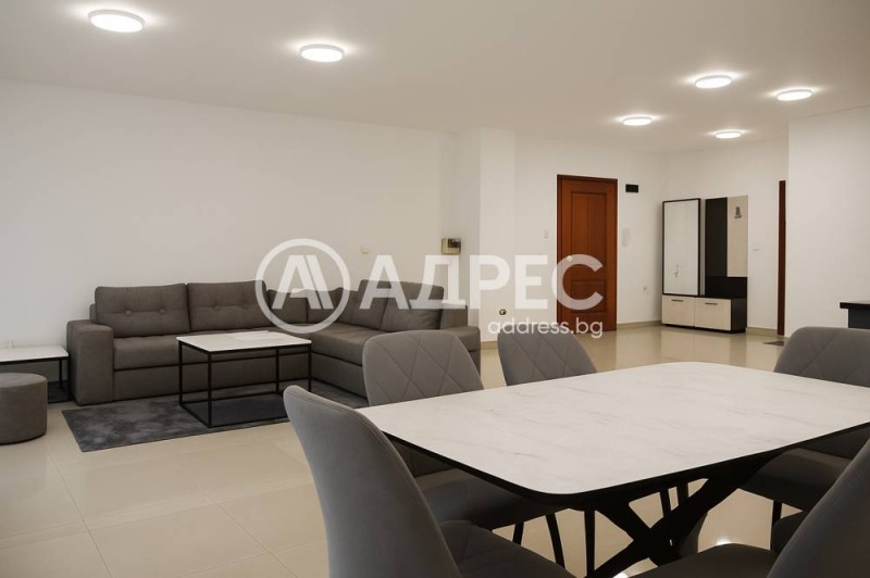 В оренду  3+ кімнати София , Изток , 160 кв.м | 35112671 - зображення [2]