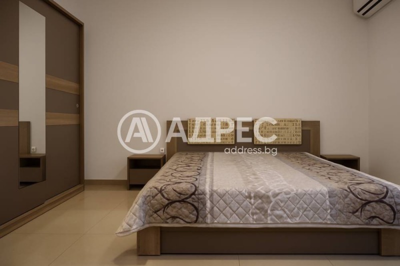 В оренду  3+ кімнати София , Изток , 160 кв.м | 35112671 - зображення [6]