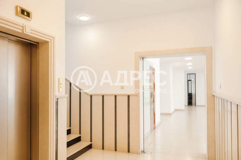 В оренду  3+ кімнати София , Изток , 160 кв.м | 35112671 - зображення [12]
