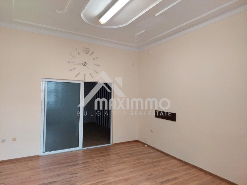 K pronájmu  Kancelář Varna , Centar , 75 m2 | 95381666 - obraz [6]