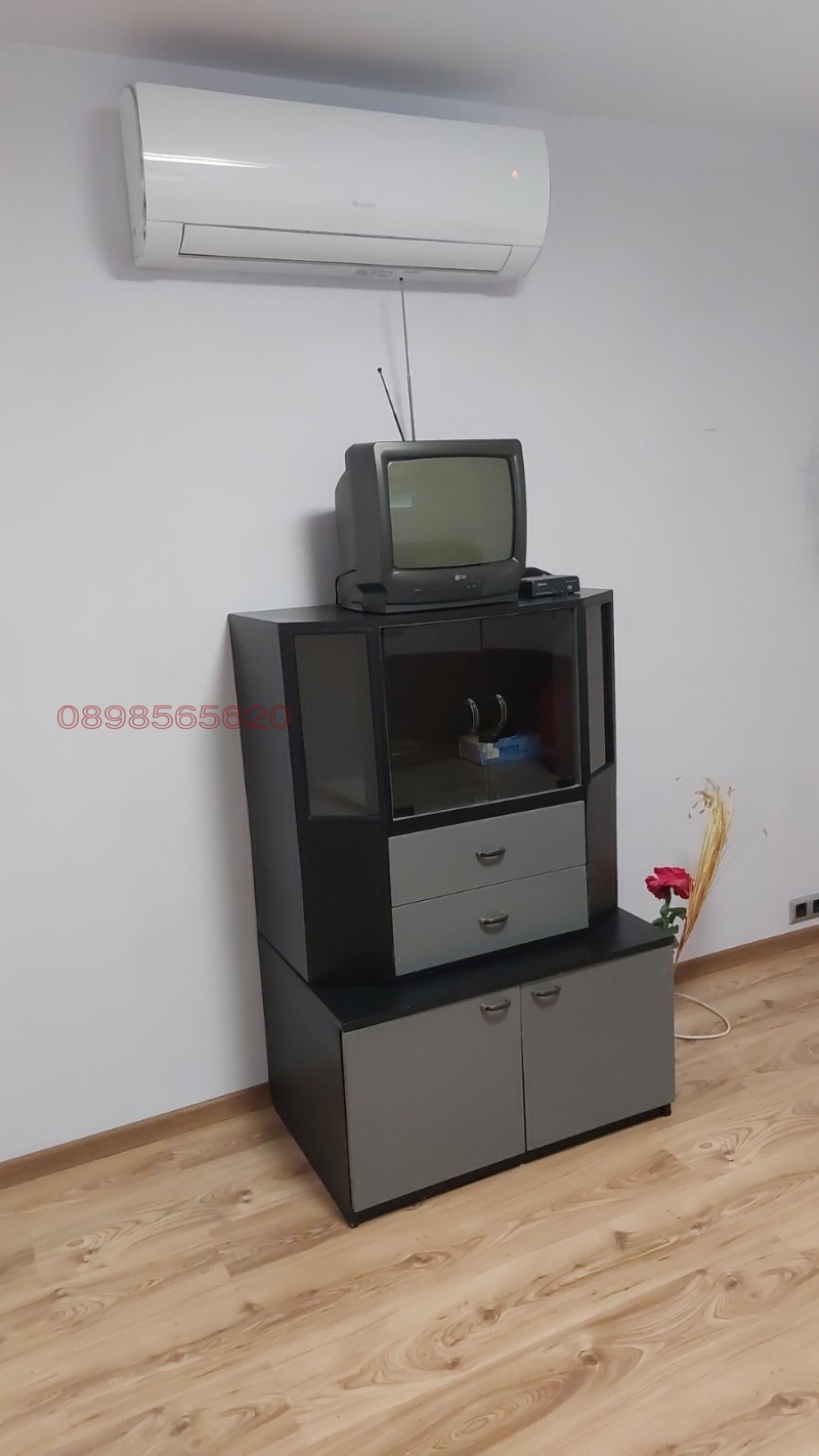 Дава под наем  Къща град Варна , Трошево , 120 кв.м | 17402540 - изображение [10]