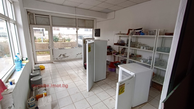 Дава под наем  Магазин град Русе , Дружба 3 , 45 кв.м | 69052425 - изображение [4]