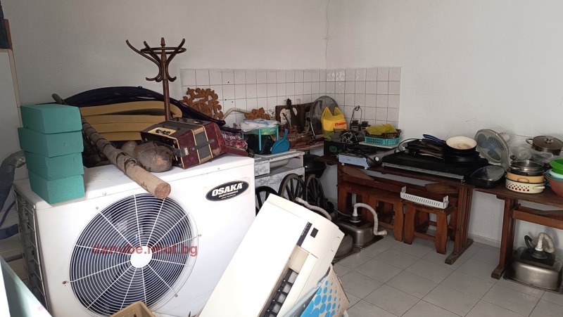 Дава под наем  Магазин град Русе , Дружба 3 , 45 кв.м | 69052425 - изображение [2]