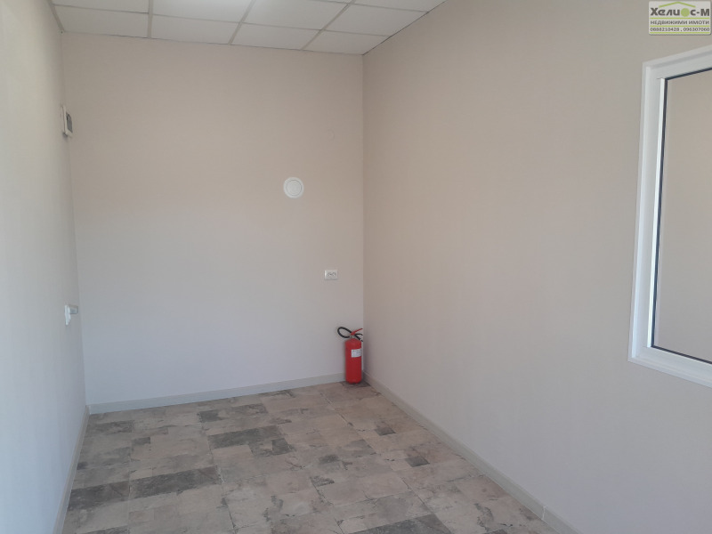 Издаје се  Схоп Монтана , Широк центар , 45 м2 | 43506563 - слика [6]