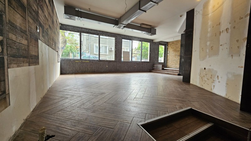 Til leie  Bar; Kaffebar Varna , Tsentar , 360 kvm | 42764080 - bilde [13]