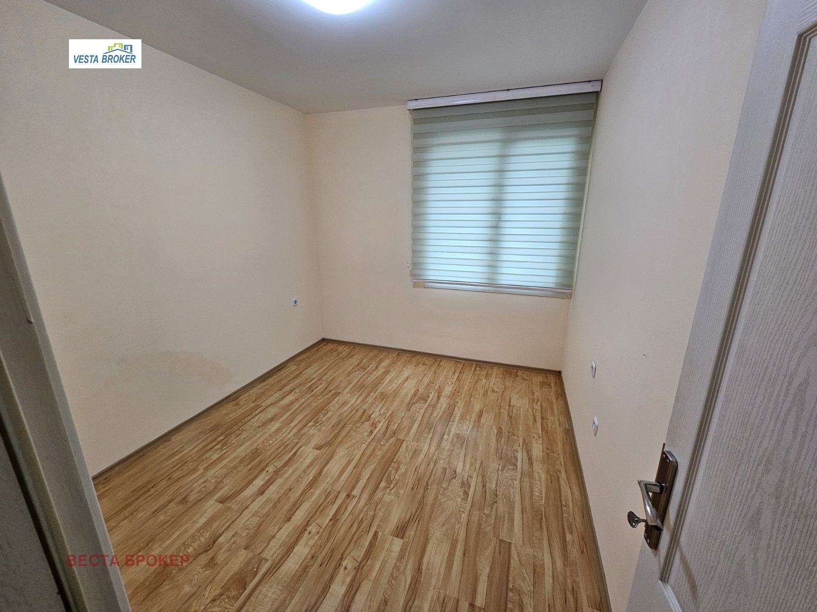 Дава под наем 3-СТАЕН, гр. Кърджали, Център, снимка 8 - Апартаменти - 53731316