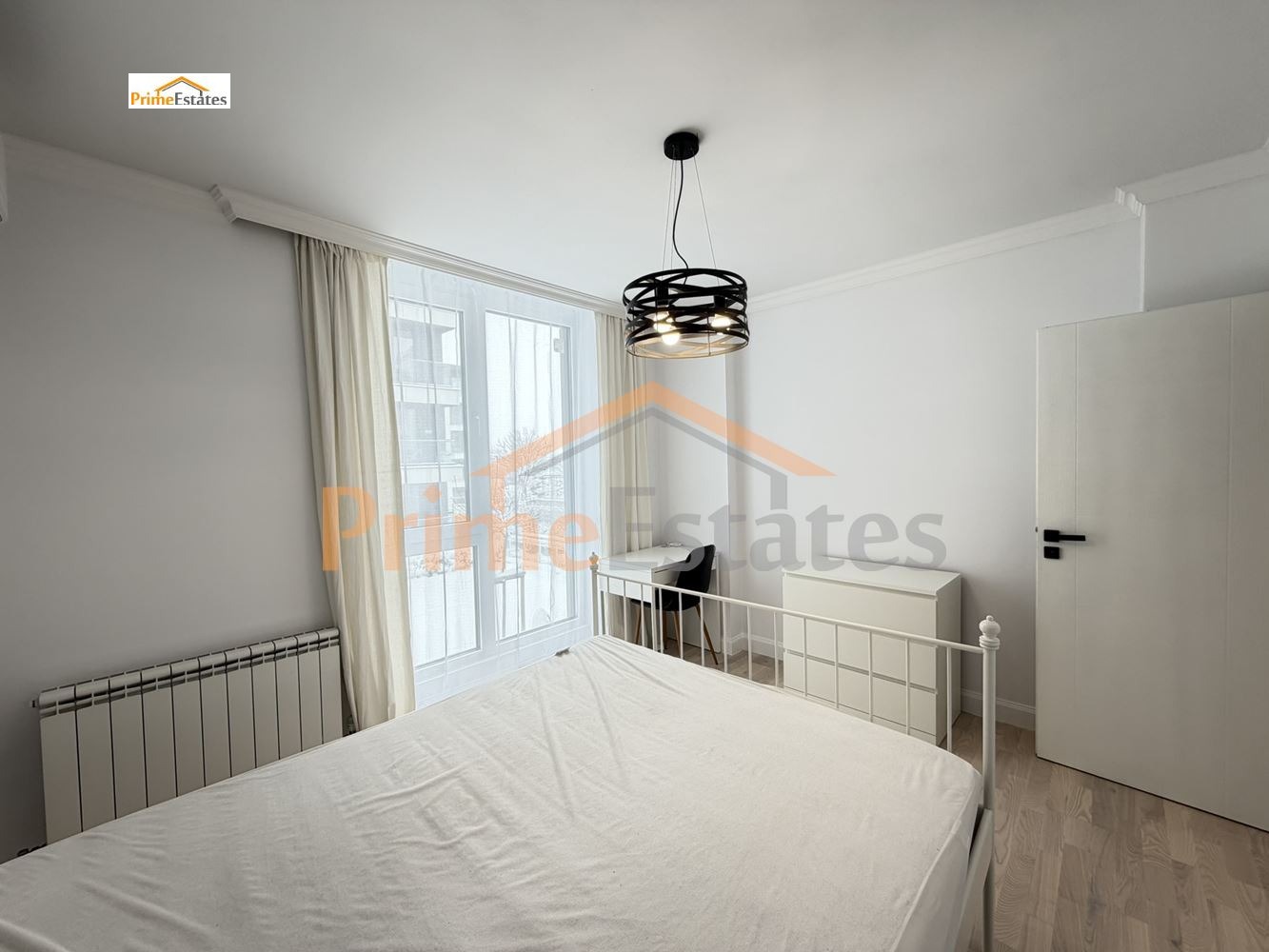 Дава под наем 3-СТАЕН, гр. София, Драгалевци, снимка 4 - Апартаменти - 54213096