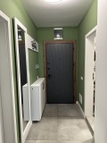 Дава под наем 2-СТАЕН, гр. София, Дървеница, снимка 10