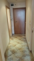 Дава под наем 3-СТАЕН, гр. София, Гео Милев, снимка 6