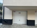 Дава под наем ГАРАЖ, ПАРКОМЯСТО, гр. Търговище, Вароша, снимка 2