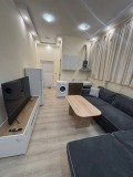 Дава под наем  1-стаен град София , Редута , 30 кв.м | 24293525 - изображение [2]