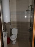 Под наем 1-СТАЕН, град София, Редута • 800 лв. / 409.03 € • 20887525 5