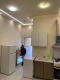 Под наем 1-СТАЕН, град София, Редута • 800 лв. / 409.03 € • 20887525 3