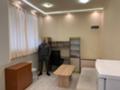 Под наем 1-СТАЕН, град София, Редута • 800 лв. / 409.03 € • 20887525 1