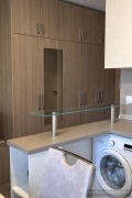 Дава под наем  1-стаен град София , Младост 1А , 41 кв.м | 22782030 - изображение [6]