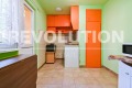 Под наем 2-СТАЕН, град София, Драгалевци • 511 € • 99643243 — Holmes.bg