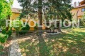 Под наем 2-СТАЕН, град София, Драгалевци • 511 € • 99643243 — Holmes.bg