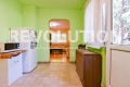 Под наем 2-СТАЕН, град София, Драгалевци • 511 € • 99643243 — Holmes.bg