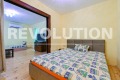 Под наем 2-СТАЕН, град София, Драгалевци • 511 € • 99643243 — Holmes.bg