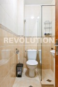 Под наем 2-СТАЕН, град София, Драгалевци • 511 € • 99643243 — Holmes.bg