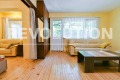 Под наем 2-СТАЕН, град София, Драгалевци • 511 € • 99643243 — Holmes.bg