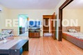 Под наем 2-СТАЕН, град София, Драгалевци • 511 € • 99643243 — Holmes.bg