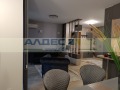 Под наем 2-СТАЕН, град София, Белите брези • 1000 € • 24250885 — Holmes.bg