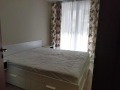 Под наем 2-СТАЕН, град София, Младост 4 • 600 € / 1173.50 лв. • 51882745 6