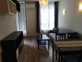 Под наем 2-СТАЕН, град София, Младост 4 • 600 € / 1173.50 лв. • 51882745 3