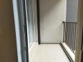 Под наем 2-СТАЕН, град София, Младост 4 • 600 € / 1173.50 лв. • 51882745 10