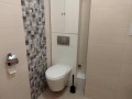 Под наем 2-СТАЕН, град София, Младост 4 • 600 € / 1173.50 лв. • 51882745 8