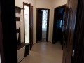 Под наем 2-СТАЕН, град София, Младост 4 • 600 € / 1173.50 лв. • 51882745 7