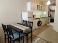 Под наем 2-СТАЕН, град София, Младост 4 • 600 € / 1173.50 лв. • 51882745 5