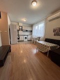 Под наем 2-СТАЕН, град София, Горна баня • 900 лв. / 460.16 € • 74994029 1