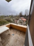 Под наем 2-СТАЕН, град София, Горна баня • 900 лв. / 460.16 € • 74994029 5
