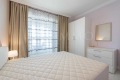 Под наем 2-СТАЕН, град Варна, м-т Ален мак • 800 € • 70749722 15