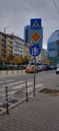 Дава под наем  2-стаен град София , Медицинска академия , 78 кв.м | 87264778 - изображение [10]