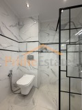 Под наем 3-СТАЕН, град София, Драгалевци • 890 € / 1740.69 лв. • 94895481 12