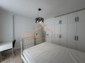 Под наем 3-СТАЕН, град София, Драгалевци • 890 € / 1740.69 лв. • 94895481 9